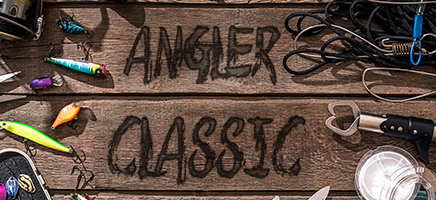 Angler Classic