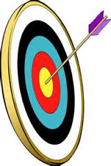 Archery Target