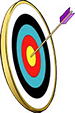 Archery Target