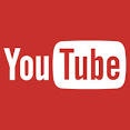 Youtube icon